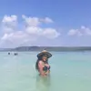 arianna jimenez - @ariannajimenez301 - TikTok
