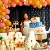 arianna jimenez - @arianna.jimenez963 - TikTok