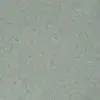 Arianna Jiménez - @ariianna_jimenez - TikTok