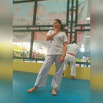 Arianna Jiménez la Torre - @jimenezlatorrearianna - Instagram