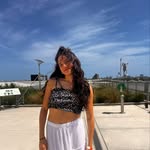 Arianna Jimenez Marquis - @ariannajimenezm - Instagram
