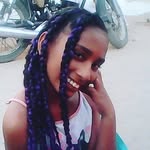 arianna jimenez ospino - @ariannajimenezospin - Instagram
