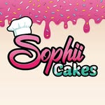 Arianna Jimenez 🧁🎀Tortas | Desayunos Sorpresas - @sophiicakes - Instagram