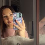 Annie🤍 - @ariannakane123 - Instagram