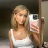 Arianna🌟🌞🌸 - @arianna_kane - TikTok