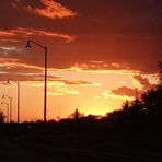 Arianna Kane - Facebook