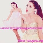 Arianna Kane - @a_kane1970 - Instagram