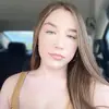 Arianna Kane - @ariannakane - TikTok