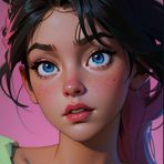 Arianna Kane - Facebook