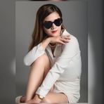 Arianna Kane Salaysay - Soriano - Facebook