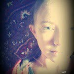 Арианна - @arianna_kaneva - Instagram