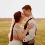 Arianna Silvers - Facebook