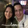 ariannakanemoto - @ariannakanemoto - TikTok