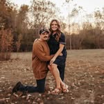 John N Arianna Kane - @r_e_on_uh - Instagram