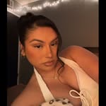 ari ʚɞ - @_.ariannalopez - Instagram