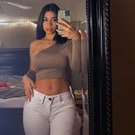 𝔞𝔯𝔦 - @_arianna.lopez - Instagram
