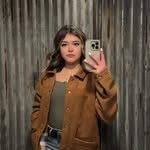 Ari - @arianna._lopez - Instagram