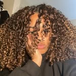 Ari - @arianna__lopez - Instagram