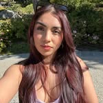 Ari - @ariannalopezz - Instagram