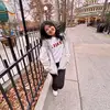 Arianna🌟🌻🌙💛✨ - @lopez_.arianna - TikTok