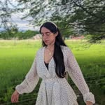 Arianna López - @arilrevilla - Instagram