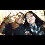 Arianna López - Facebook