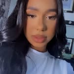 Arianna Lopez - @_arianna_l20 - Instagram