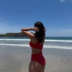Arianna López - @aarys._lpz - Instagram