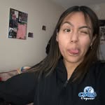 Arianna Lopez - @aannaa.ariii - Instagram