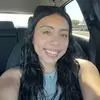 Arianna Lopez - @ariannalopez7 - TikTok