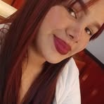 Arianna Lopez - Facebook