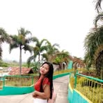 Arianna Lopez - Facebook