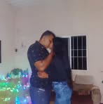Arianna Lopez - Facebook