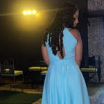 Arianna Lopez - @arivlcc - Instagram