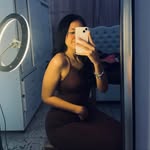 Arianna Lòpez - @arianna_lopez_09 - Instagram