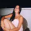 Arianna López - @ariannaloopez - TikTok