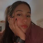 Arianna Lopez - @aritlob - Instagram