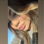 Arianna Lopez - @ariannalopez629 - Instagram