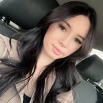 Arianna Lopez - @ariannalopez134 - Instagram