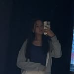 Arianna Lopez - @arianna.lopez11 - Instagram
