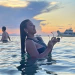 Arianna Lopez - @ariannaglm - Instagram