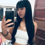 Arianna Lopez - @_lopezarianna - Instagram