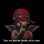 Arianna Lopez - Facebook
