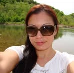 Arianna Lopez - Facebook