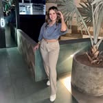 Arianna Lopez - @arilopez.r - Instagram