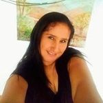 Arianna Lopez - @arianna.lopez.1485 - Instagram