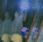 Arianna Lopez - Facebook