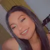 Arianna Lopez - @ariannalopez93 - TikTok