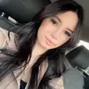 Arianna Lopez - @ariannalopez134 - TikTok