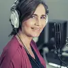 Arianna López - @ariannalopezvoice - TikTok